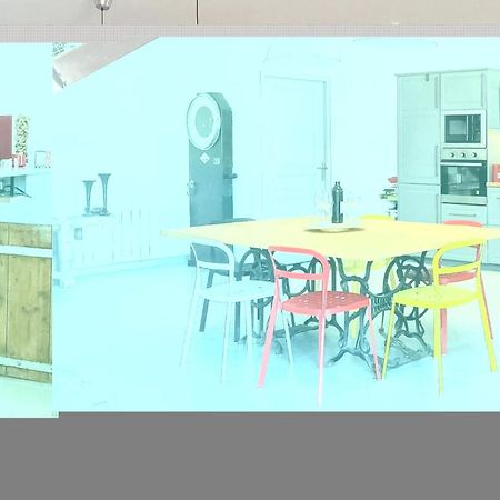 2 Bedroom Amazing Home In Narbonne Buitenkant foto